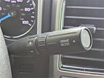 2020 Ford F-350 Crew Cab SRW 4x4 Pickup for sale #CH25260A - photo 21