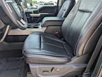 2020 Ford F-350 Crew Cab SRW 4x4 Pickup for sale #CH25260A - photo 22