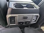 2020 Ford F-350 Crew Cab SRW 4x4 Pickup for sale #CH25260A - photo 23