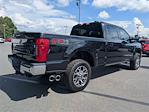 2020 Ford F-350 Crew Cab SRW 4x4 Pickup for sale #CH25260A - photo 2