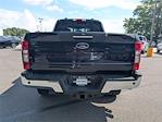 2020 Ford F-350 Crew Cab SRW 4x4 Pickup for sale #CH25260A - photo 3