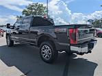 2020 Ford F-350 Crew Cab SRW 4x4 Pickup for sale #CH25260A - photo 5