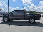 2020 Ford F-350 Crew Cab SRW 4x4 Pickup for sale #CH25260A - photo 6