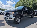2020 Ford F-350 Crew Cab SRW 4x4 Pickup for sale #CH25260A - photo 7
