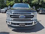 2020 Ford F-350 Crew Cab SRW 4x4 Pickup for sale #CH25260A - photo 8