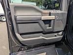 2020 Ford F-350 Crew Cab SRW 4x4 Pickup for sale #CH25260A - photo 9