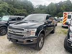 2019 Ford F-150 SuperCrew Cab 4x4 Pickup for sale #H25260B - photo 3