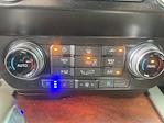 2019 Ford F-150 SuperCrew Cab 4x4 Pickup for sale #H25260B - photo 11