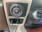 2019 Ford F-150 SuperCrew Cab 4x4 Pickup for sale #H25260B - photo 13