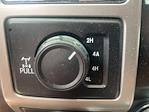 2019 Ford F-150 SuperCrew Cab 4x4 Pickup for sale #H25260B - photo 14