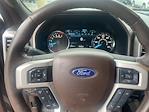 2019 Ford F-150 SuperCrew Cab 4x4 Pickup for sale #H25260B - photo 16
