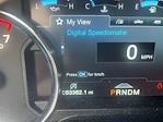 2019 Ford F-150 SuperCrew Cab 4x4 Pickup for sale #H25260B - photo 17