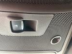 2019 Ford F-150 SuperCrew Cab 4x4 Pickup for sale #H25260B - photo 19