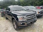 2019 Ford F-150 SuperCrew Cab 4x4 Pickup for sale #H25260B - photo 1