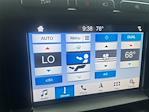2019 Ford F-150 SuperCrew Cab 4x4 Pickup for sale #H25260B - photo 21