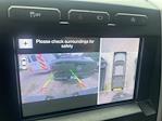 2019 Ford F-150 SuperCrew Cab 4x4 Pickup for sale #H25260B - photo 23