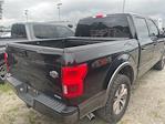 2019 Ford F-150 SuperCrew Cab 4x4 Pickup for sale #H25260B - photo 2