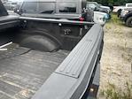 2019 Ford F-150 SuperCrew Cab 4x4 Pickup for sale #H25260B - photo 4