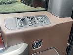 2019 Ford F-150 SuperCrew Cab 4x4 Pickup for sale #H25260B - photo 7