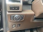 2019 Ford F-150 SuperCrew Cab 4x4 Pickup for sale #H25260B - photo 8