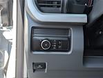 New 2025 Ford F-350 XL Crew Cab 4x4 Cab Chassis for sale #H25261 - photo 10