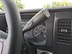 New 2025 Ford F-350 XL Crew Cab 4x4 Cab Chassis for sale #H25261 - photo 15