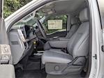 New 2025 Ford F-350 XL Crew Cab 4x4 Cab Chassis for sale #H25261 - photo 17