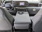 New 2025 Ford F-350 XL Crew Cab 4x4 Cab Chassis for sale #H25261 - photo 18