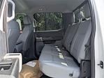 New 2025 Ford F-350 XL Crew Cab 4x4 Cab Chassis for sale #H25261 - photo 19