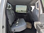 New 2025 Ford F-350 XL Crew Cab 4x4 Cab Chassis for sale #H25261 - photo 20