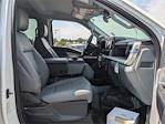 New 2025 Ford F-350 XL Crew Cab 4x4 Cab Chassis for sale #H25261 - photo 21