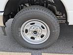 New 2025 Ford F-350 XL Crew Cab 4x4 Cab Chassis for sale #H25261 - photo 23