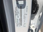 New 2025 Ford F-350 XL Crew Cab 4x4 Cab Chassis for sale #H25261 - photo 24