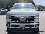 New 2025 Ford F-350 XL Crew Cab 4x4 Cab Chassis for sale #H25261 - photo 8