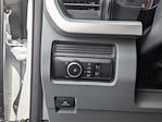 2025 Ford F-350 Crew Cab DRW 4x4 PJ Truck Beds Flatbed Truck for sale #H25262 - photo 10