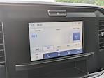 2025 Ford F-350 Crew Cab DRW 4x4 PJ Truck Beds Flatbed Truck for sale #H25262 - photo 12