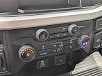 2025 Ford F-350 Crew Cab DRW 4x4 PJ Truck Beds Flatbed Truck for sale #H25262 - photo 13