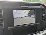 2025 Ford F-350 Crew Cab DRW 4x4 PJ Truck Beds Flatbed Truck for sale #H25262 - photo 14