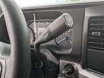 2025 Ford F-350 Crew Cab DRW 4x4 PJ Truck Beds Flatbed Truck for sale #H25262 - photo 16