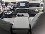 2025 Ford F-350 Crew Cab DRW 4x4 PJ Truck Beds Flatbed Truck for sale #H25262 - photo 18