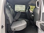 2025 Ford F-350 Crew Cab DRW 4x4 PJ Truck Beds Flatbed Truck for sale #H25262 - photo 19