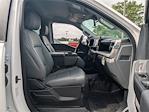 2025 Ford F-350 Crew Cab DRW 4x4 PJ Truck Beds Flatbed Truck for sale #H25262 - photo 20