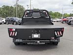 2025 Ford F-350 Crew Cab DRW 4x4 PJ Truck Beds Flatbed Truck for sale #H25262 - photo 4