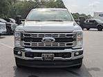 2025 Ford F-350 Crew Cab DRW 4x4 PJ Truck Beds Flatbed Truck for sale #H25262 - photo 8