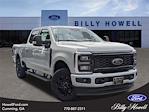 2025 Ford F-250 Crew Cab 4x4 Pickup for sale #H25266 - photo 1