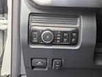 2025 Ford F-250 Crew Cab 4x4 Pickup for sale #H25266 - photo 10