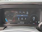 2025 Ford F-250 Crew Cab 4x4 Pickup for sale #H25266 - photo 11