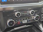 2025 Ford F-250 Crew Cab 4x4 Pickup for sale #H25266 - photo 13