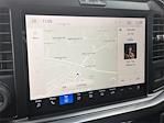 2025 Ford F-250 Crew Cab 4x4 Pickup for sale #H25266 - photo 14