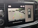 2025 Ford F-250 Crew Cab 4x4 Pickup for sale #H25266 - photo 15